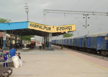 तुलसी – चम्बल एक्सप्रेस के फेरे बढ़ाये जाने ट्रेनों में जनरल कोच लगाए जाने की मांग