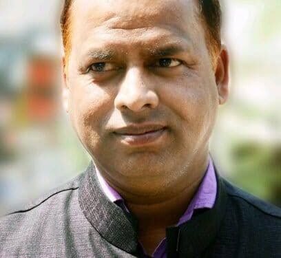 दुनिया में केवल भारत के पास है शांति और खुशी का रोड मैप