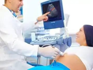 मप्र सरकार की बड़ी पहल: हर माह 9 व 25 तारीख को निजी केंद्र में फ्री सोनोग्राफी करा सकेंगी गर्भवती
