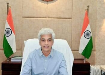 बाबूलाल, दुर्गेश, सूर्यकांत, जय सेलर,पंकज,सौरभ और अनीता बाई आदतन अपराधियों का जिला बदर