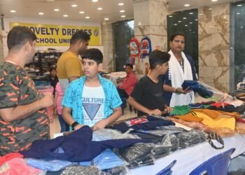 प्राइवेट स्कूलों की मनमानी पर प्रशासन का एक और जोरदार प्रहार ….