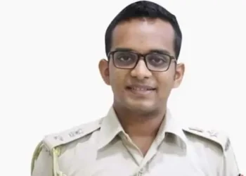 फरार 6 आरोपियों पर 27 हजार रुपए का इनाम घोषित