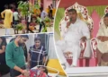 हाथरस से सबक या धर्म के नाम पर और मौतों का इंतजार
