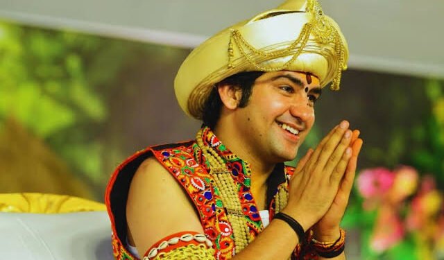 जिला मजिस्ट्रेट ने गुरू पूर्णिमा पर्व पर बागेश्वर धाम में कार्यपालिक मजिस्ट्रेटो को सुचारू व्यवस्था के लिए कार्य आवंटित