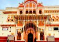 श्री रामराजा लोक ओरछा में भगवान श्रीराम के प्रसंगों को दर्शाया जाए – मुख्यमंत्री डॉ. यादव