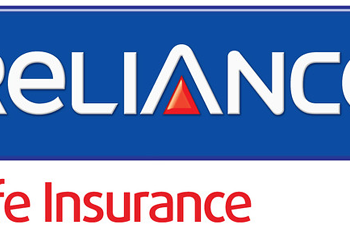 रिलायंस जीवन बीमा कंपनी देगी 2,14,000 एवम 50,000 रुपये