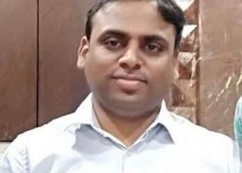 आईएएस टी इलैया राजा बने केंद्रीय कृषि मंत्री के निजी सचिव