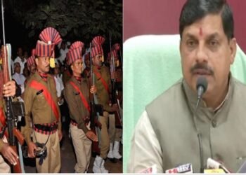 अंगदान, देहदान करने वालों को अंत्येष्टि में मिलेगा गार्ड ऑफ ऑनर