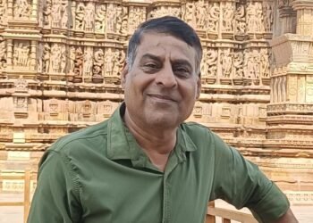 78 वा स्वतंत्रता दिवस – कितने बदले हम 