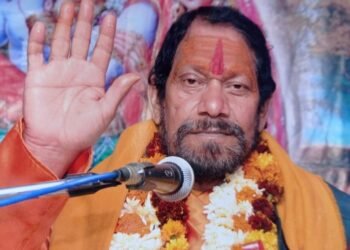 राखी बांधने का मुहूर्त : ज्योतिषाचार्य डॉक्टर चंद्रशेखर शास्त्री जी महाराज के मुताबिक