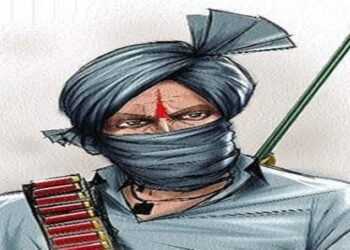 MP में डाकुओं की सूचना देने वाले मुखबिर को अब नहीं मिलेगी सरकारी नौकरी