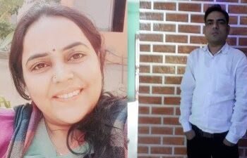 मिसाल : रक्षाबंधन पर बहन ने दिया भाई को जिंदगी का अनमोल तोहफा