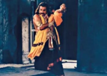 भगवान कृष्ण के साथ-साथ माता विंध्यवासिनी का भी जन्म उत्सव मनाना चाहिए……. डॉ चंद्रशेखर शास्त्री जी महाराज