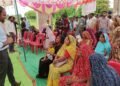 मिट्टी से निर्मित वस्तुओं को टेराकोटा म्यूजियम व ट्रेनिंग सेंटर बनने से मिलेगा बढ़ावा : कलेक्टर