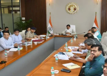 MP में नशे का होगा खात्मा! सरकार चलाएगी नशा मुक्ति का महाअभियान