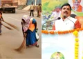 MP में नशे का होगा खात्मा! सरकार चलाएगी नशा मुक्ति का महाअभियान