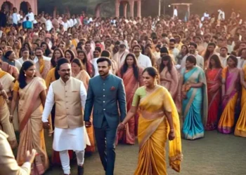 MP में नशे का होगा खात्मा! सरकार चलाएगी नशा मुक्ति का महाअभियान