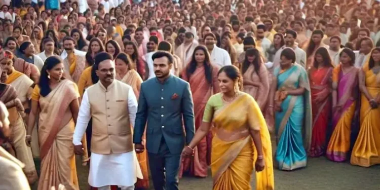 MP में नशे का होगा खात्मा! सरकार चलाएगी नशा मुक्ति का महाअभियान