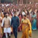 MP में नशे का होगा खात्मा! सरकार चलाएगी नशा मुक्ति का महाअभियान