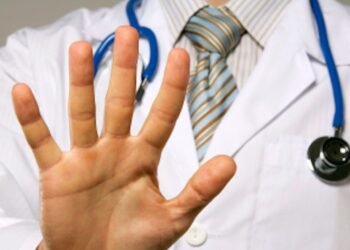 कोलकाता कांड के बाद चिंता में एमपी सरकार: डॉक्टरों की सुरक्षा के लिए जारी किए ये निर्देश