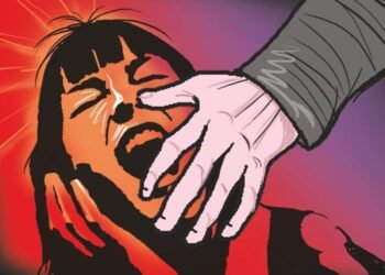 टीकमगढ़ में 13 वर्षीय बालिका के साथ दो मुस्लिम युवकों ने किया बलात्कार