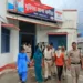 थाना बमीठा पुलिस ने अंधे कत्ल का किया खुलासा