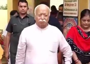 जातिगत जनगणना के मुद्दे पर संघ का संतुलित दृष्टिकोण