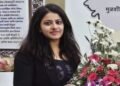 केंद्र सरकार ने ​ट्रेनी आईएएस पूजा खेडकर को सेवा से किया बर्खास्त