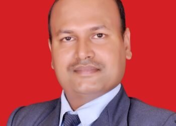 कविता : शीर्षक – “मैंने भी देखा है”   प्रस्तुति – विजय सिंह बलिया (उत्तर प्रदेश)