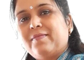 प्रेरणा का सबसे बड़ा स्रोत: हमारे अपने विचार होते है जो सफलता या असफलता के लिए उत्तरदायी होते है।