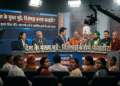गंभीर मुद्दे, सतही बहस: जब विशेषज्ञों को छोड़, स्वघोषित ज्ञानियों के भरोसे छूटा देश!