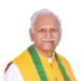 यशस्वी प्रधानमंत्री के विश्वसनीय सलाहकार:अमित शाह -सुरेश पचौरी