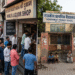 शराब की किल्लत की सुर्खियां शिक्षा-स्वास्थ्य पर भारी